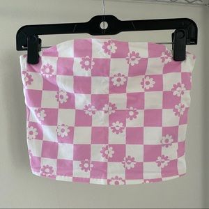 SOLD Urban Outfitters 🌸 bandeau top